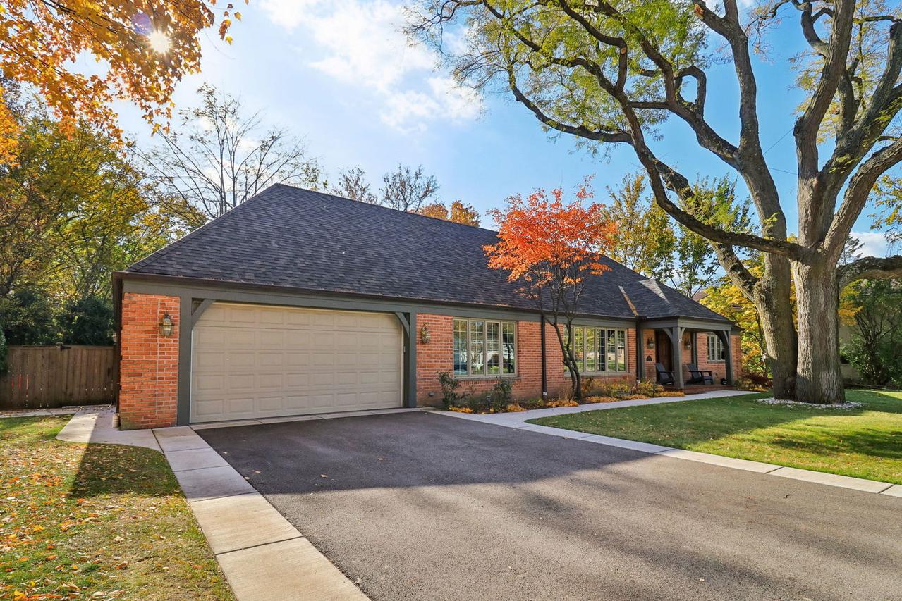[Address Hidden by Seller], Northbrook, IL 60062