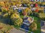 New Homes For Sale This Week That Attend Yorkville Intermediate School: October 31st to November 6th