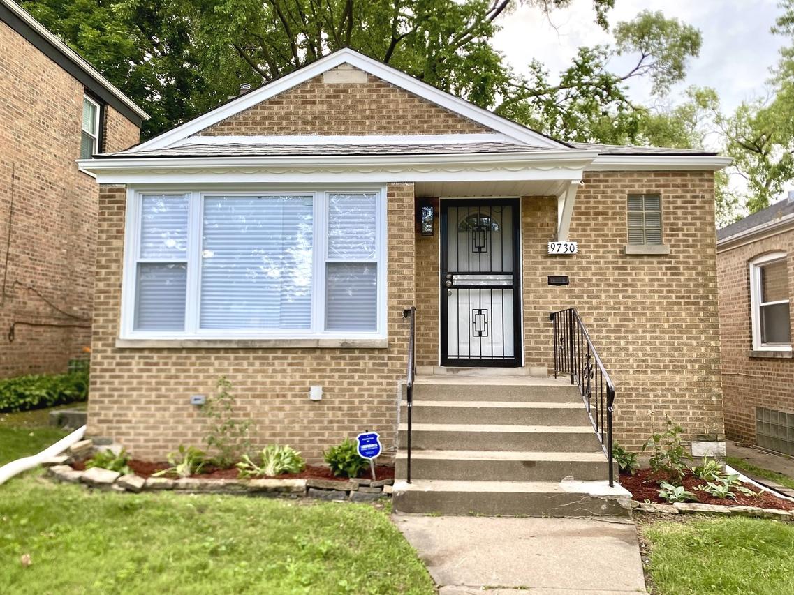 [Address Hidden by Seller], Chicago, IL 60628