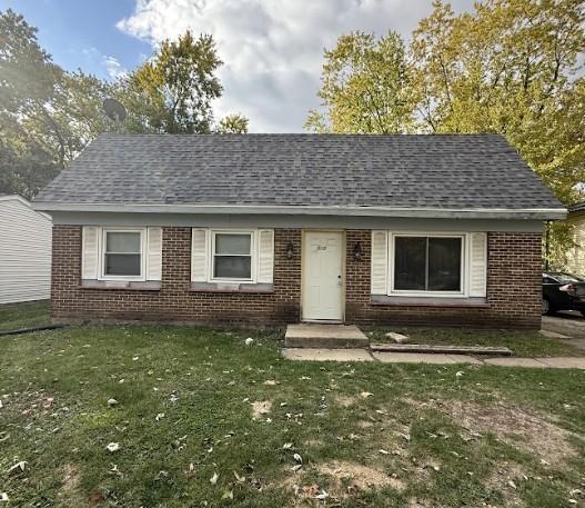 217 S Orchard Dr., Bolingbrook, IL 60440