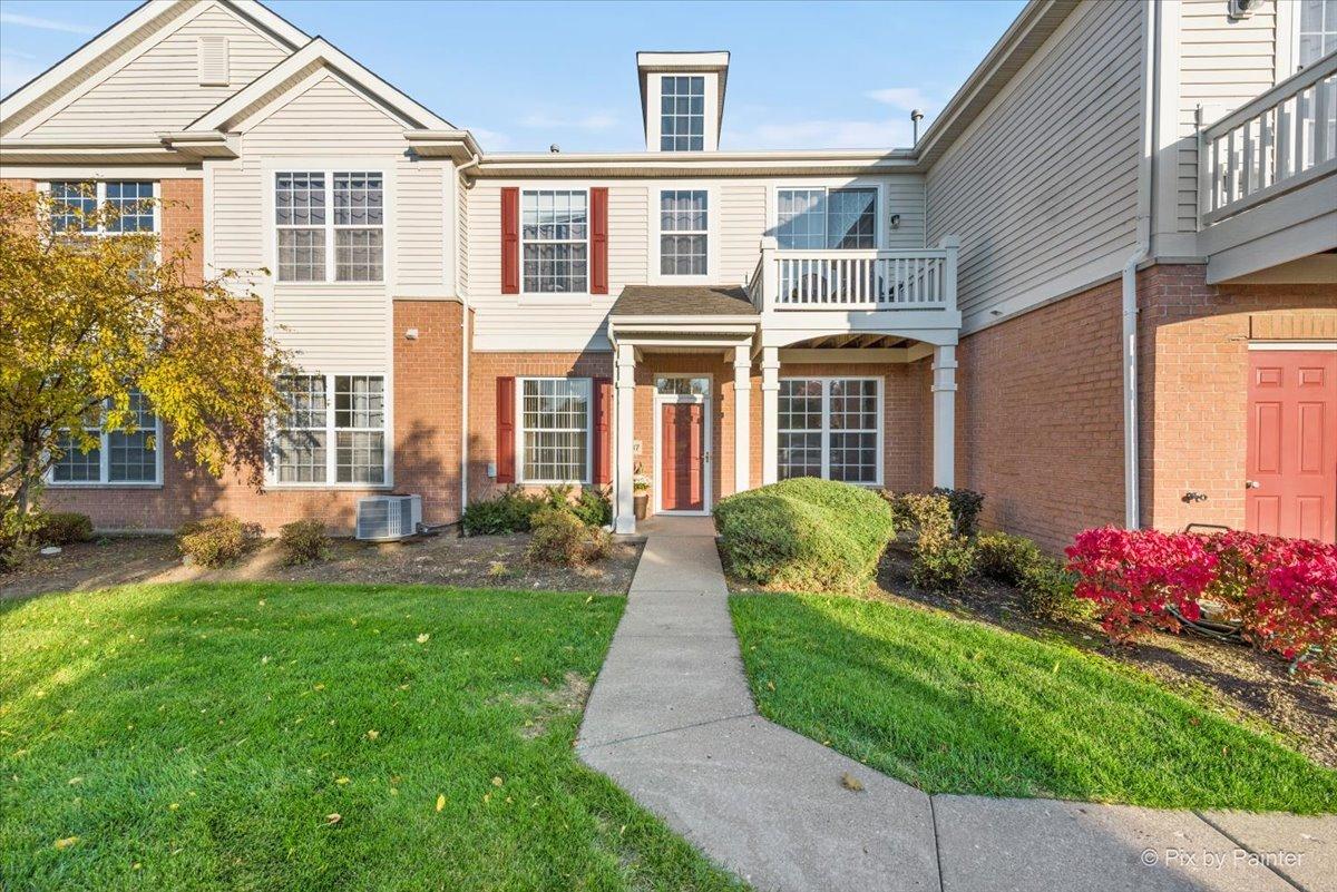 2237 Concord Dr., Mchenry, IL 60050