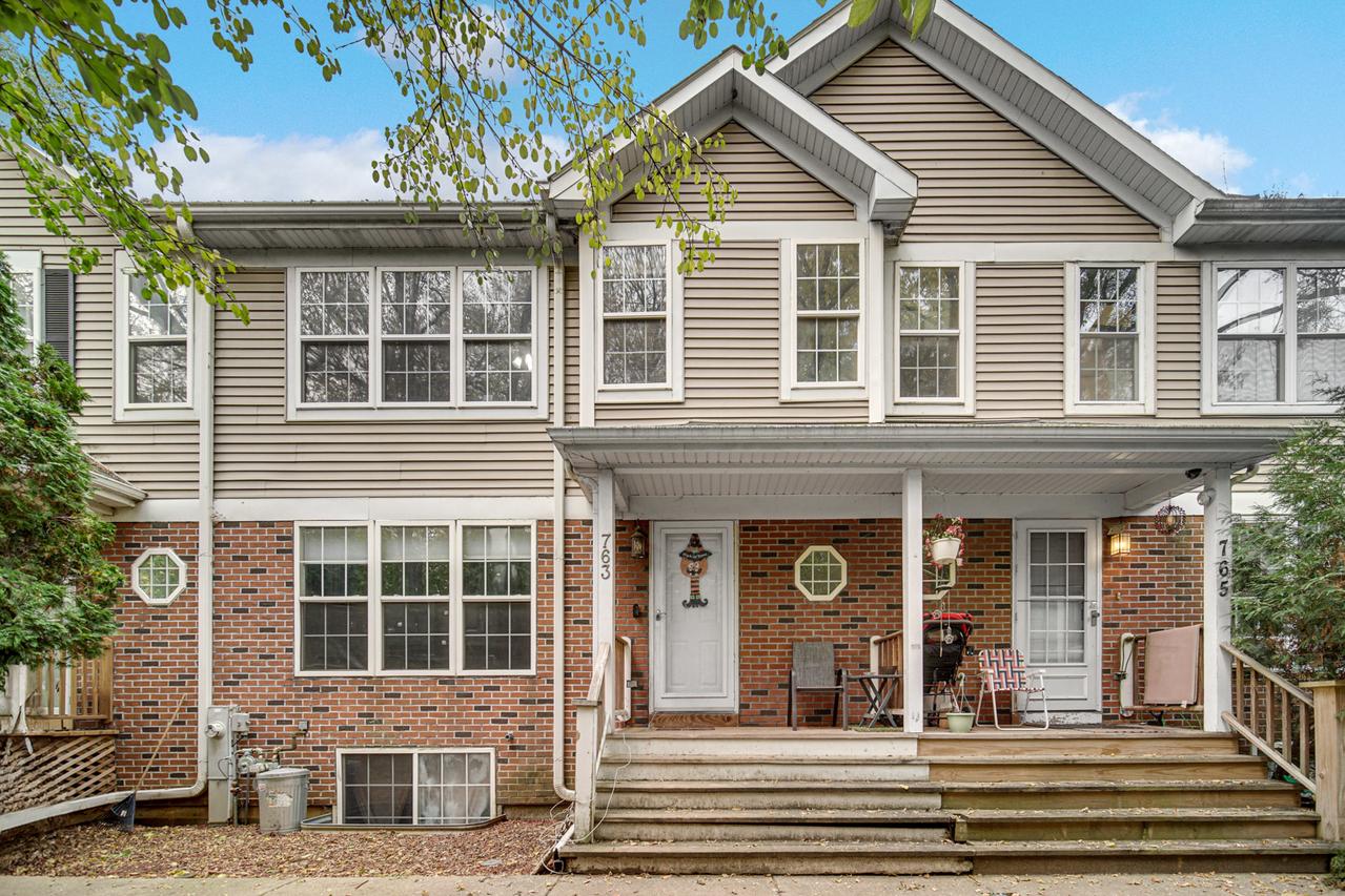 763 Highview Ct., Antioch, IL 60002