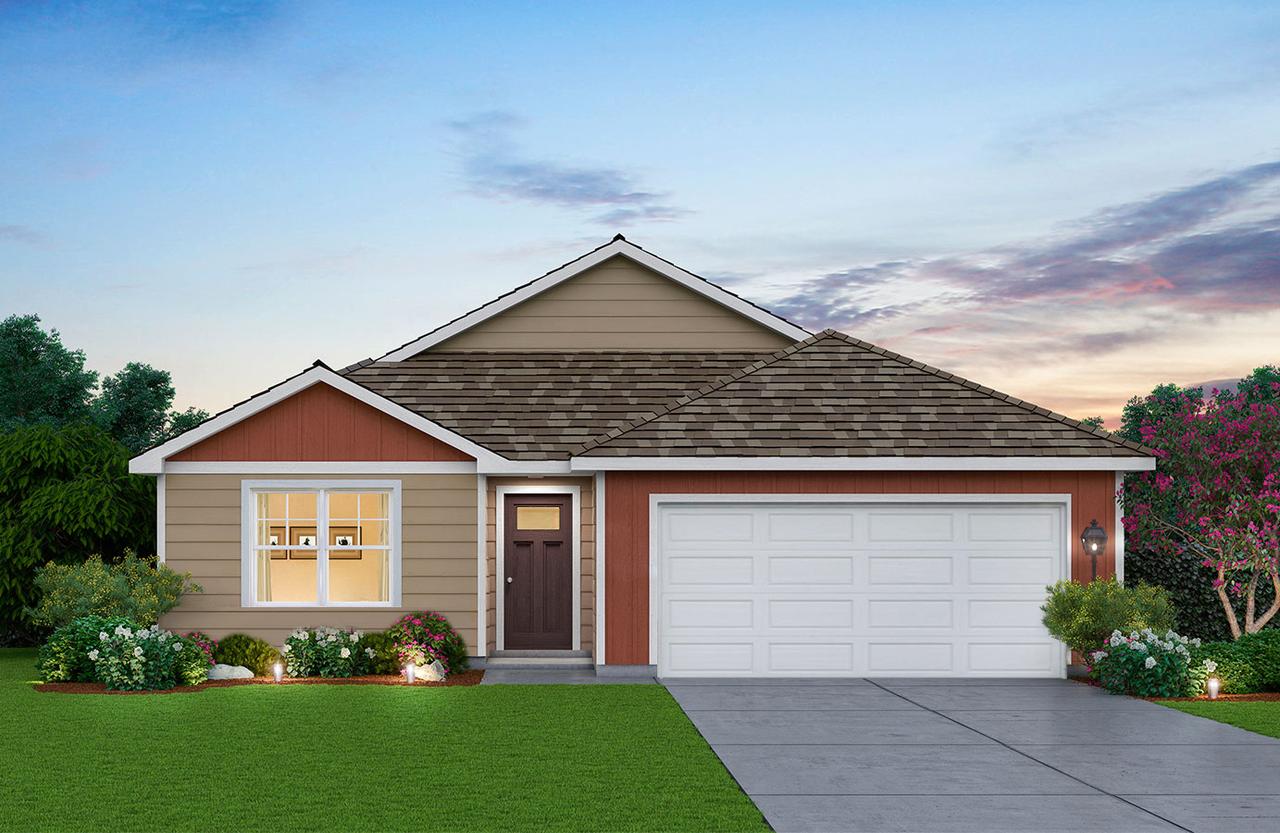 2269 Redwood Tr., Wonder Lake, IL 60097