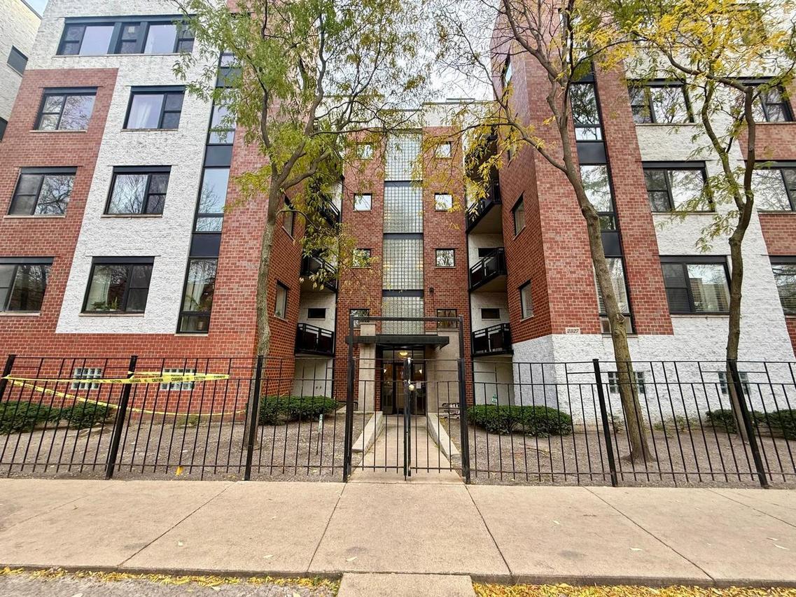 [Address Hidden by Seller], Chicago, IL 60618