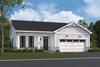 New Construction Homes For Sale This Week That Attend Traughber Junior High School: October 29th to November 4th