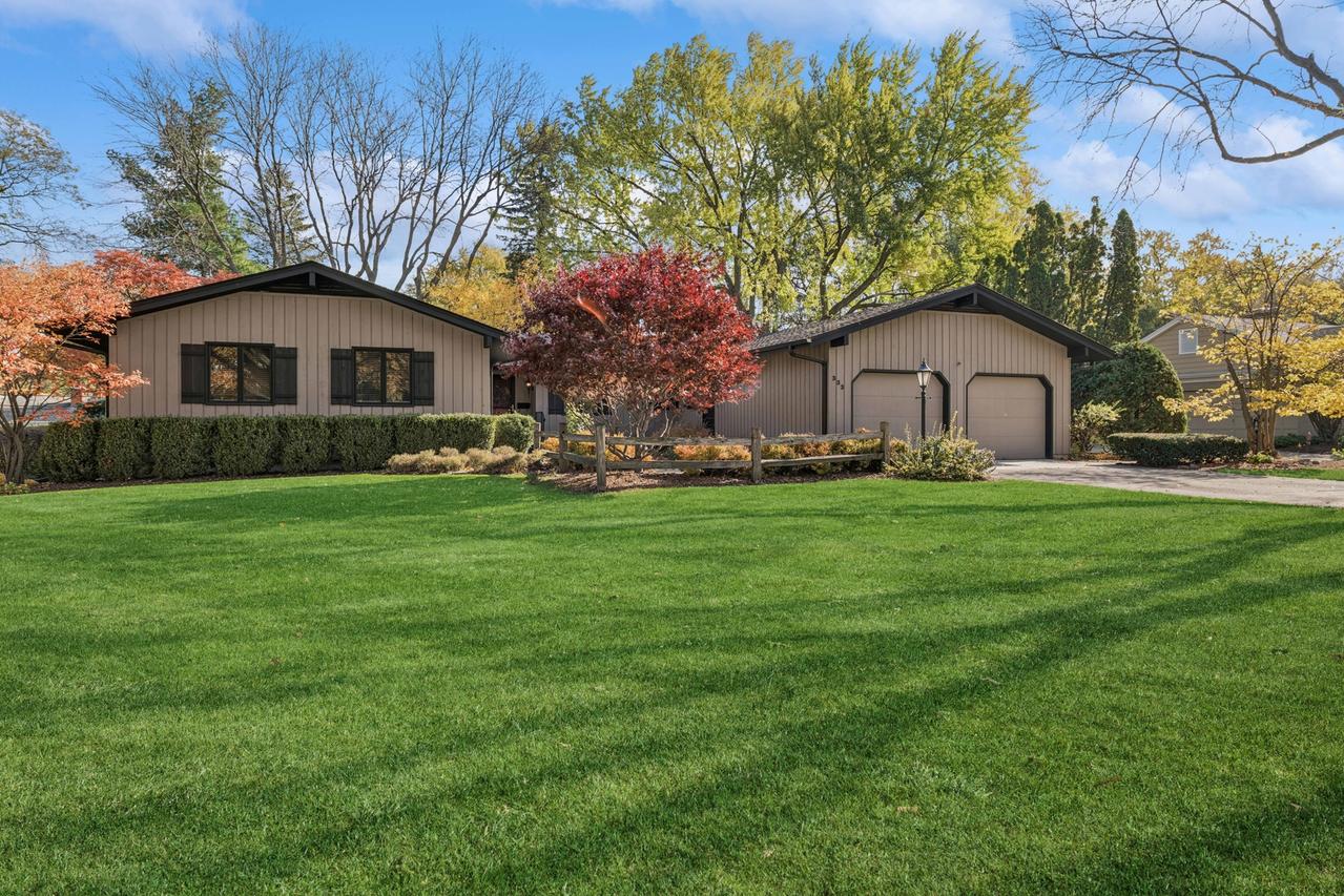 [Address Hidden by Seller], Elgin, IL 60123