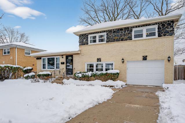 New Homes For Sale This Week That Attend Jack London Middle School: November 28th to December 4th