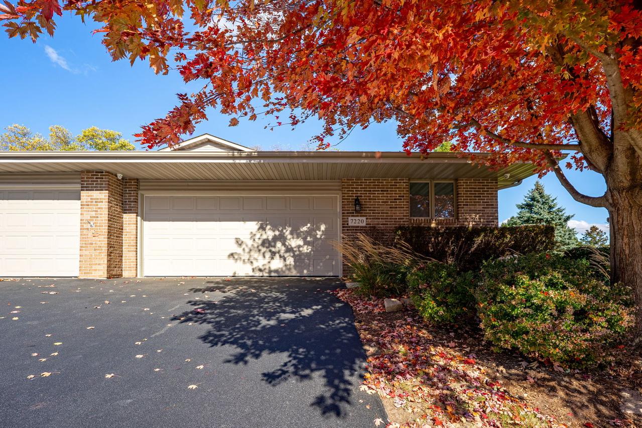 7220 Weathered Oak Ln., Rockford, IL 61107