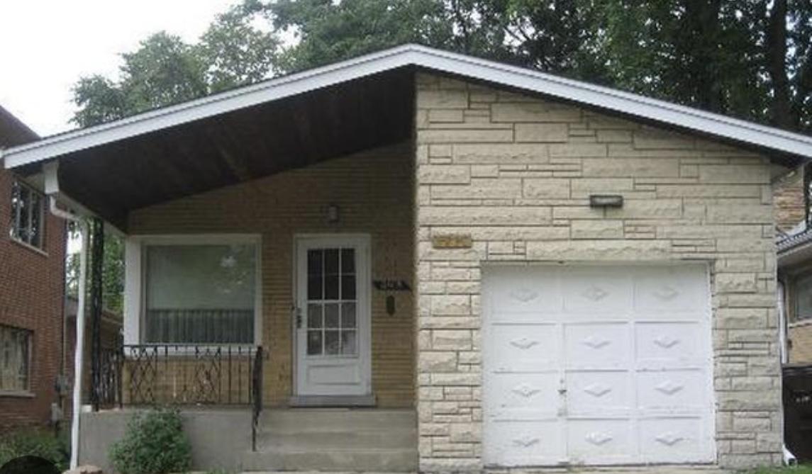 8918 Kilpatrick Ave., Skokie, IL 60076