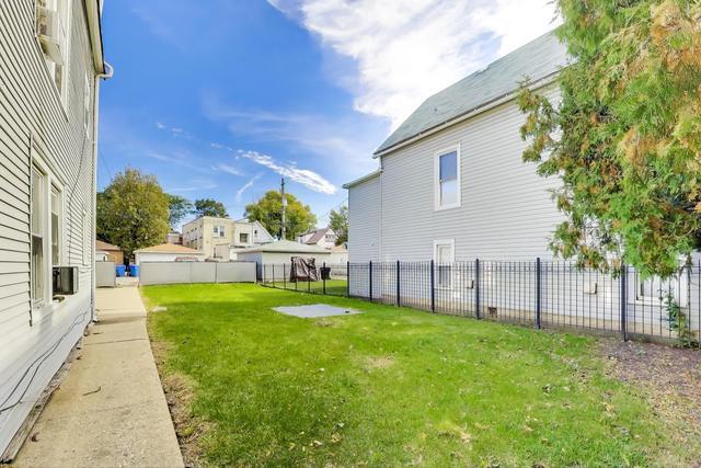 [Address Hidden by Seller], Chicago, IL 60625