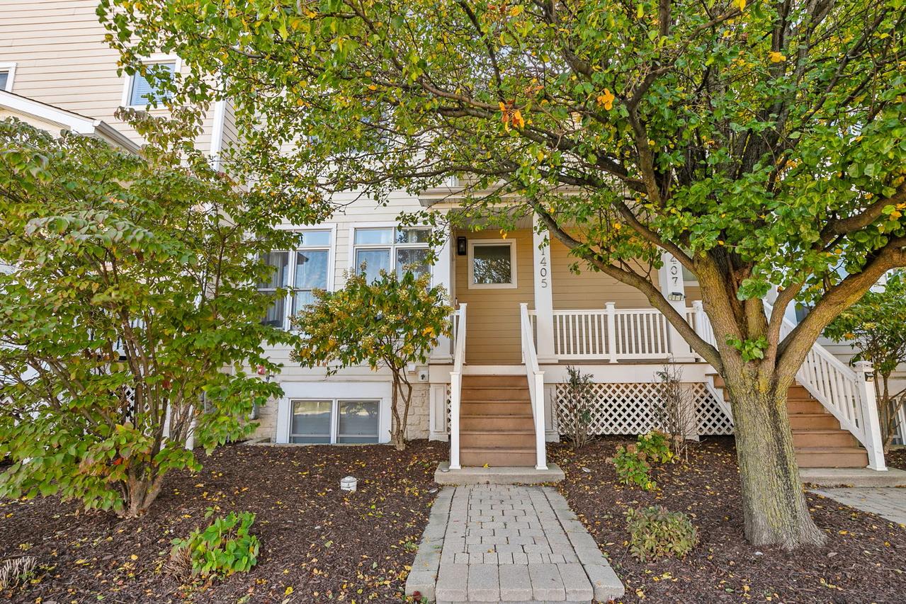 [Address Hidden by Seller], Blue Island, IL 60406