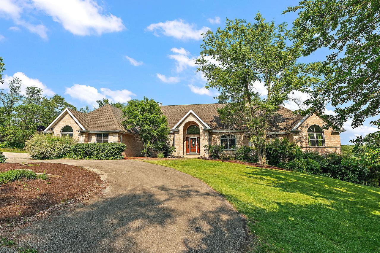 [Address Hidden by Seller], New Lenox, IL 60451