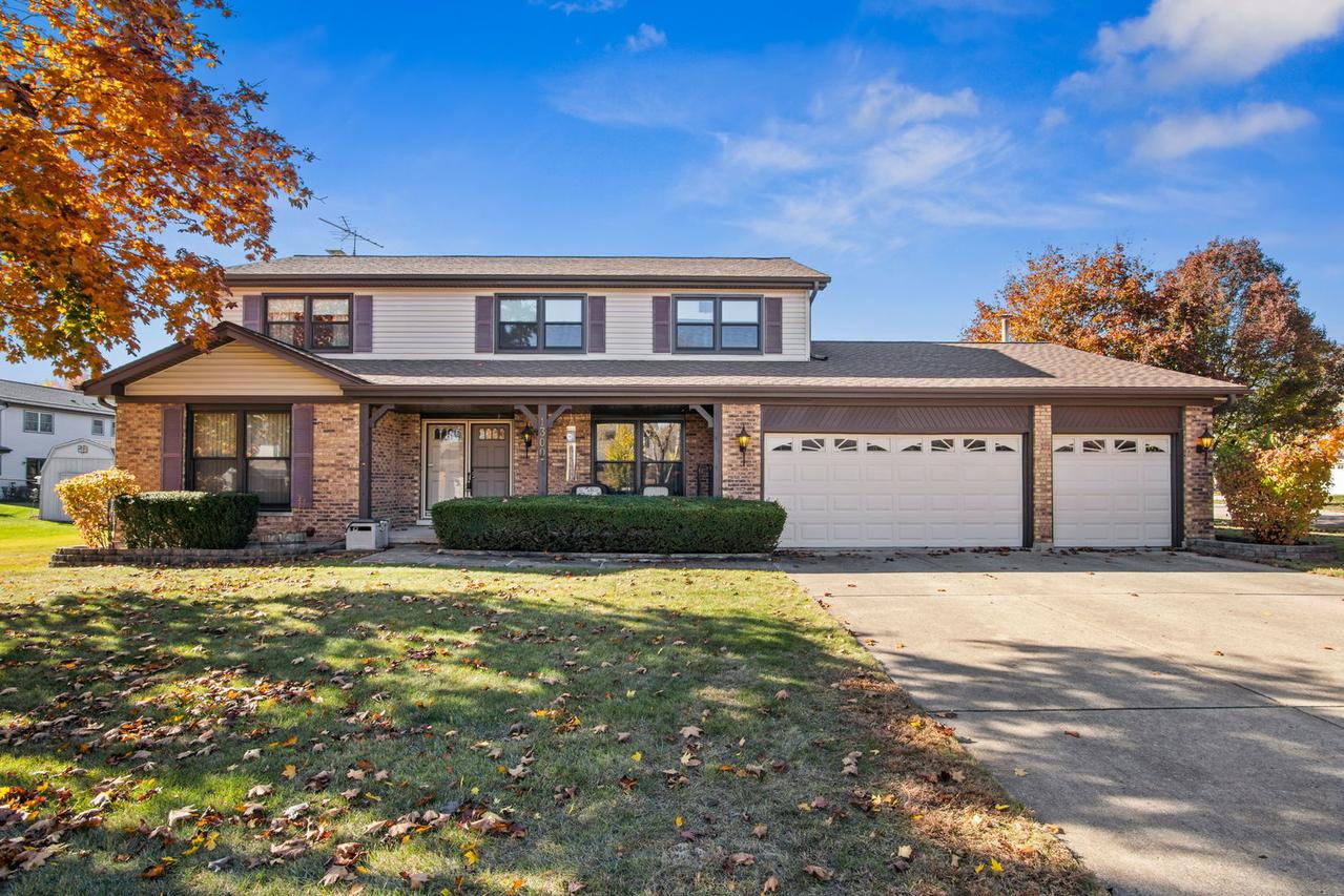 [Address Hidden by Seller], Schaumburg, IL 60193