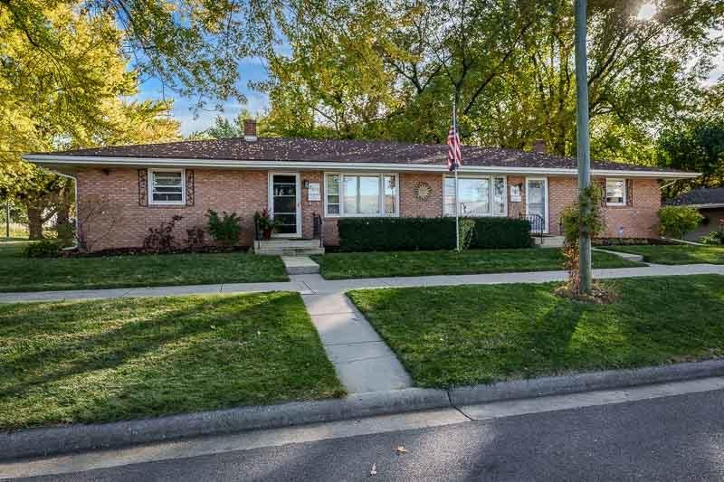 2617 9th Ave., Rockford, IL 61108