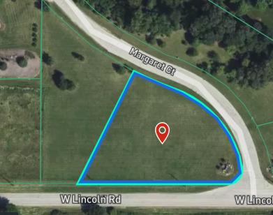 1817 Margaret Ct., Mchenry, IL 60051