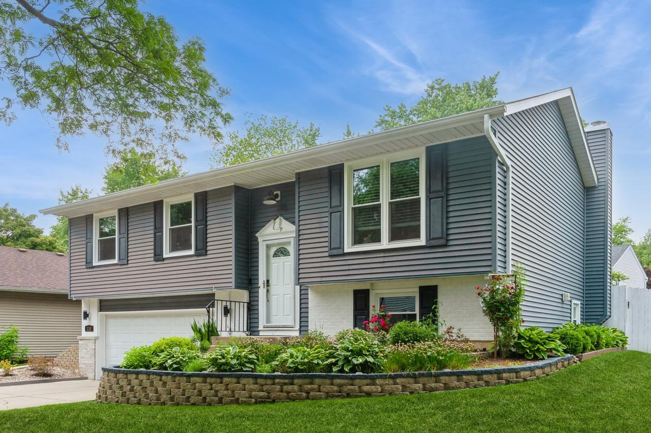 [Address Hidden by Seller], Vernon Hills, IL 60061