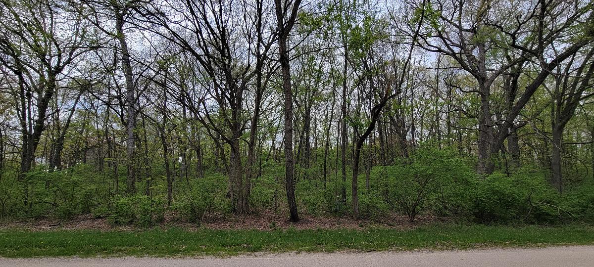 619 Mississippi Dr., Dixon, IL 61021