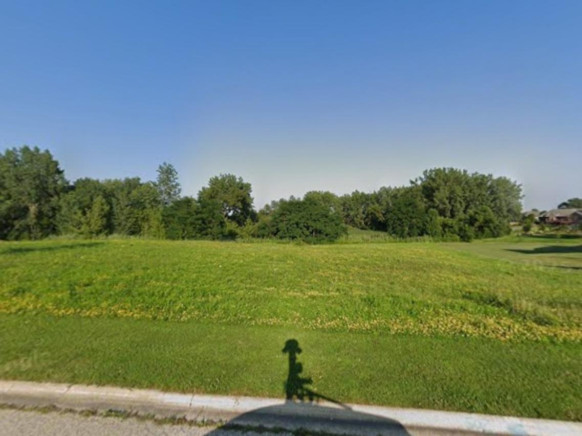 23697 N Matthew Ct., Long Grove, IL 60047