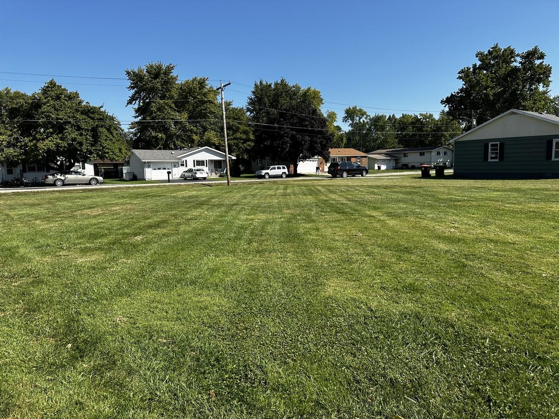 TBD Water St., Farmer City, IL 61842