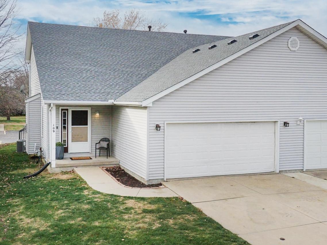 109 Sandra Ct., Normal, IL 61761
