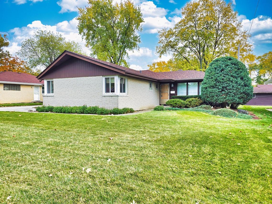 [Address Hidden by Seller], Lockport, IL 60441