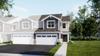 New Construction Homes For Sale This Week That Attend Grant Community High School: October 29th to November 4th