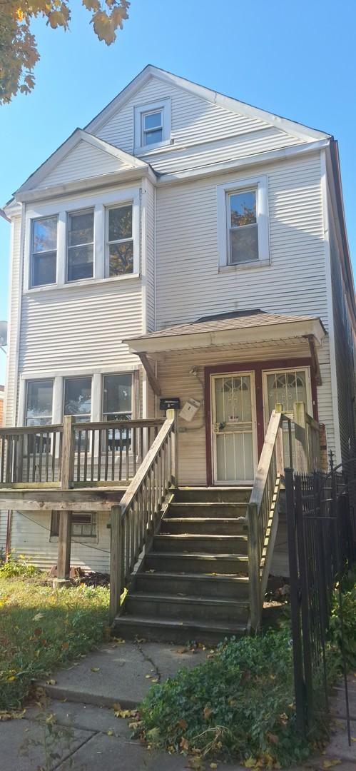 9338 S Marquette Ave., Chicago, IL 60617