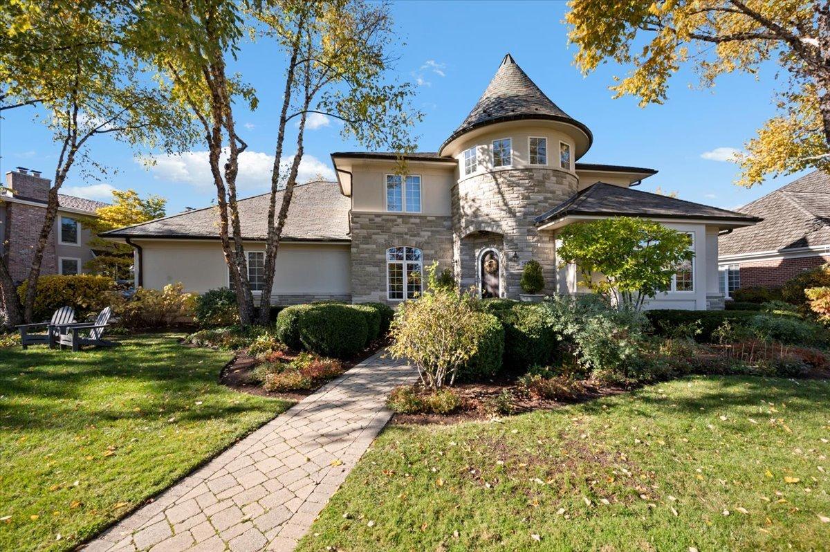 [Address Hidden by Seller], Glenview, IL 60026