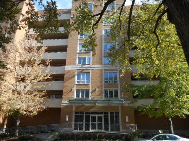 [Address Hidden by Seller], River Forest, IL 60305