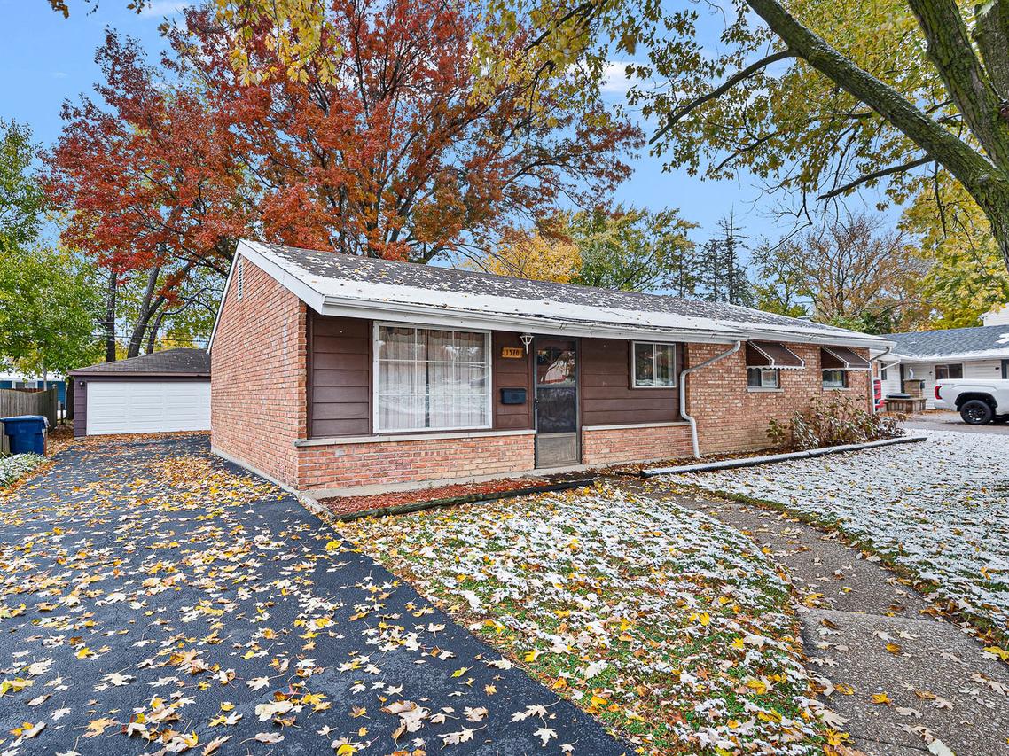 [Address Hidden by Seller], Glendale Heights, IL 60139