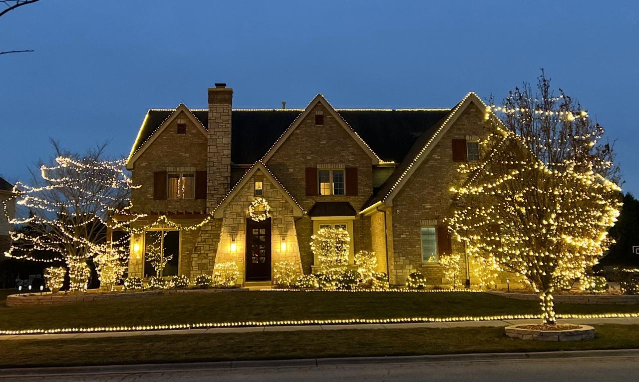 [Address Hidden by Seller], Frankfort, IL 60423