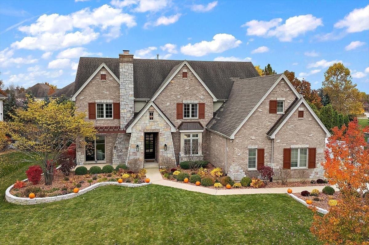 [Address Hidden by Seller], Frankfort, IL 60423