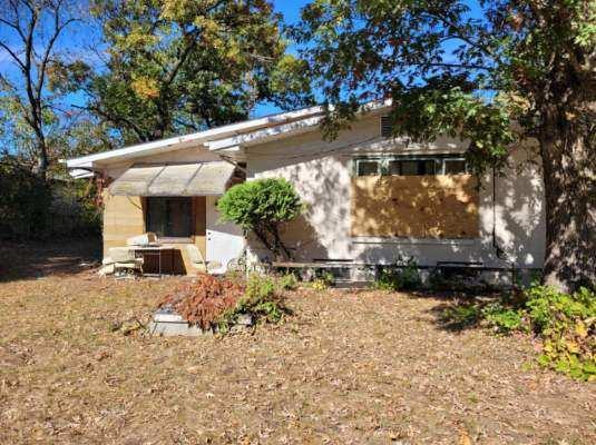 17407 E 7000 St., Pembroke Twp, IL 60958