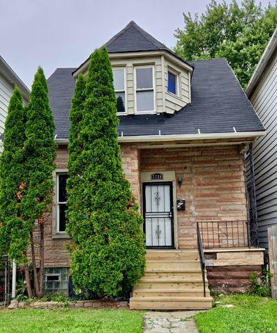 7726 S Maryland Ave., Chicago, IL 60619