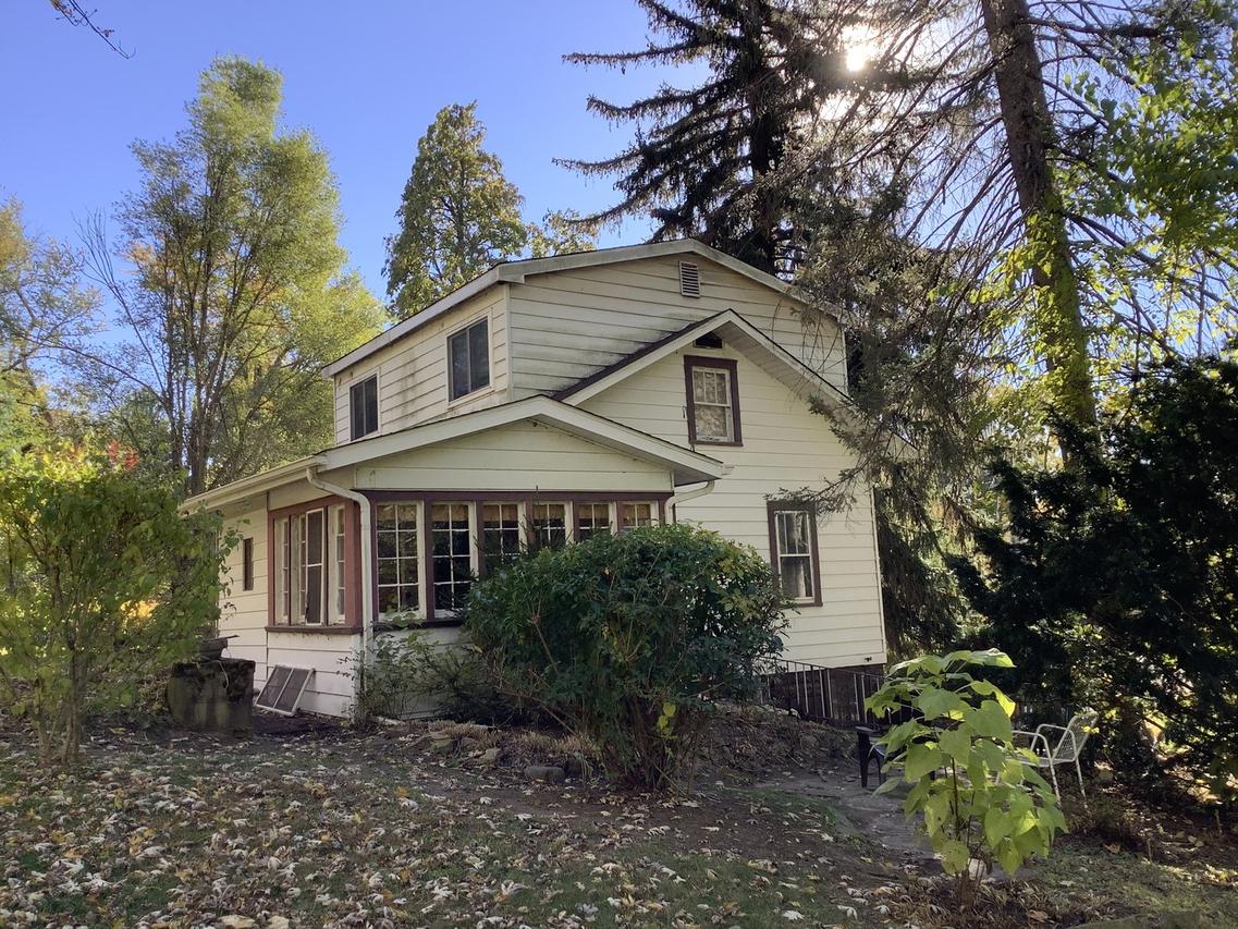 35397 N 1st Ave., Ingleside, IL 60041