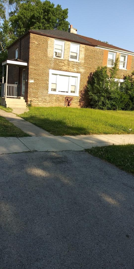 9918 S Hoxie Ave., Chicago, IL 60617