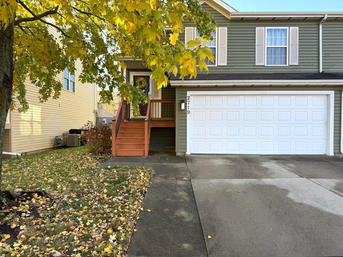 [Address Hidden by Seller], Bloomington, IL 61704