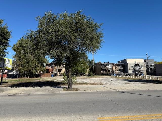 2904 W Madison St., Chicago, IL 60612