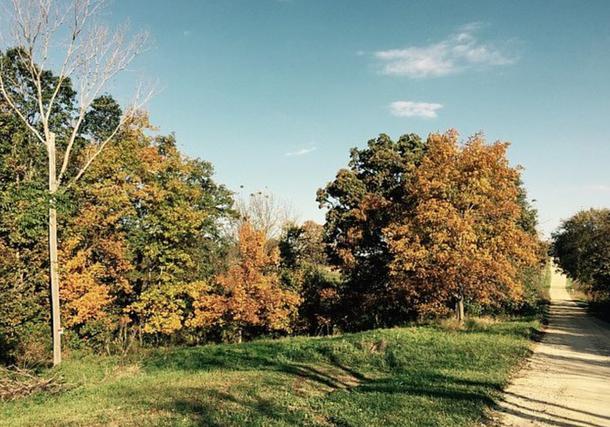 New Homes For Sale This Week in Monmouth: October 31st to November 6th