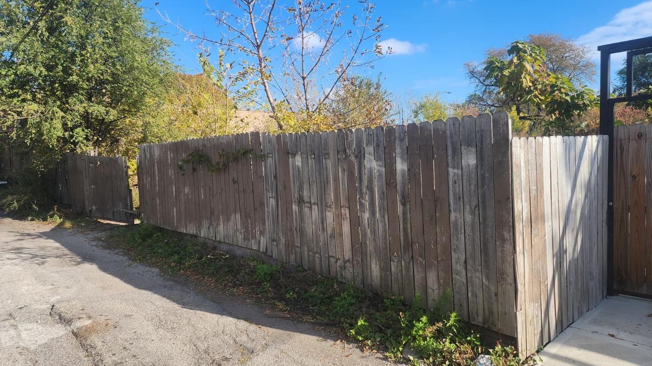 4926 S Western Ave., Chicago, IL 60609