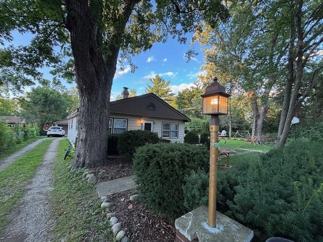 25022 W Catherine Ave., Antioch, IL 60002