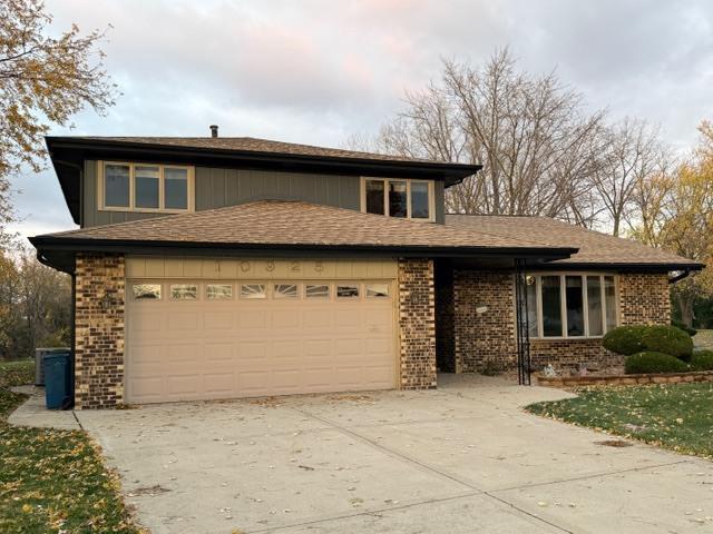 [Address Hidden by Seller], Palos Hills, IL 60465