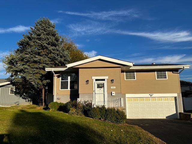 [Address Hidden by Seller], Lockport, IL 60441