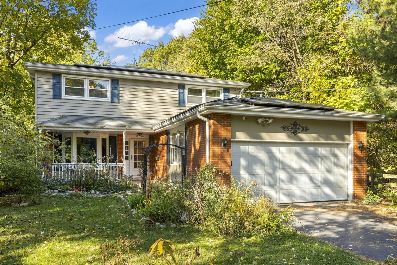 18000 Armitage Ct., Homewood, IL 60430