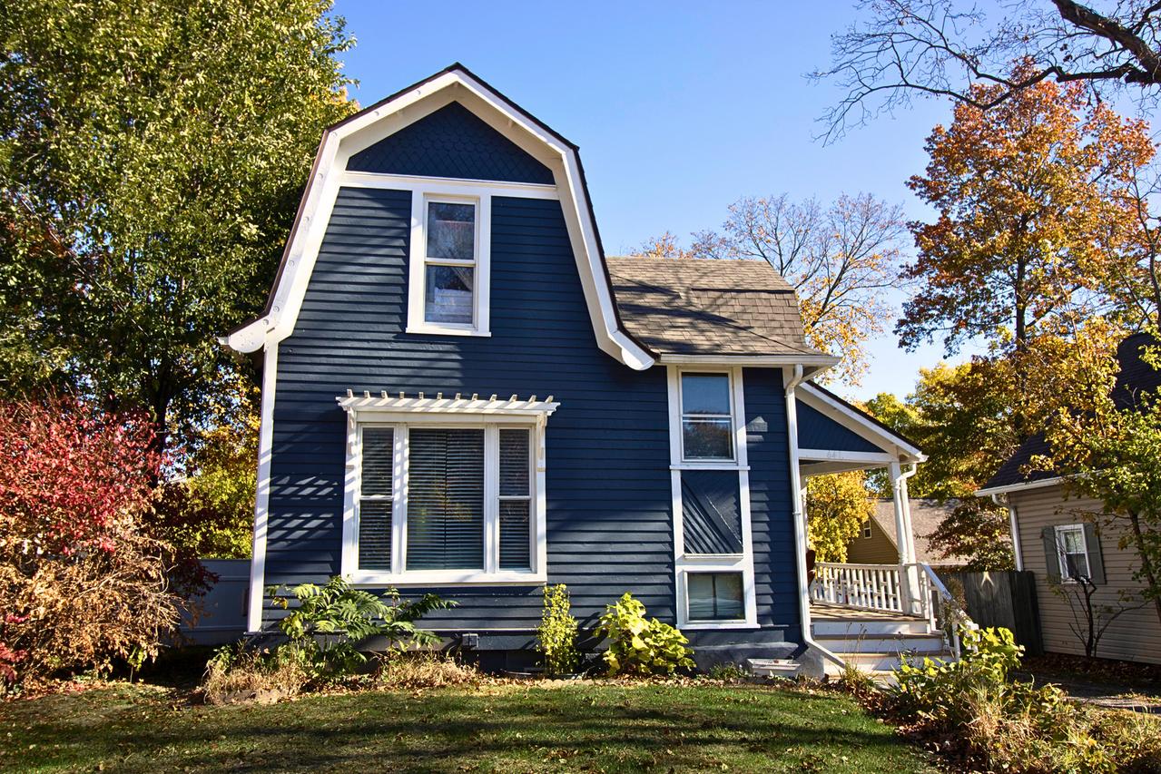 641 Aberdeen St., Marseilles, IL 61341