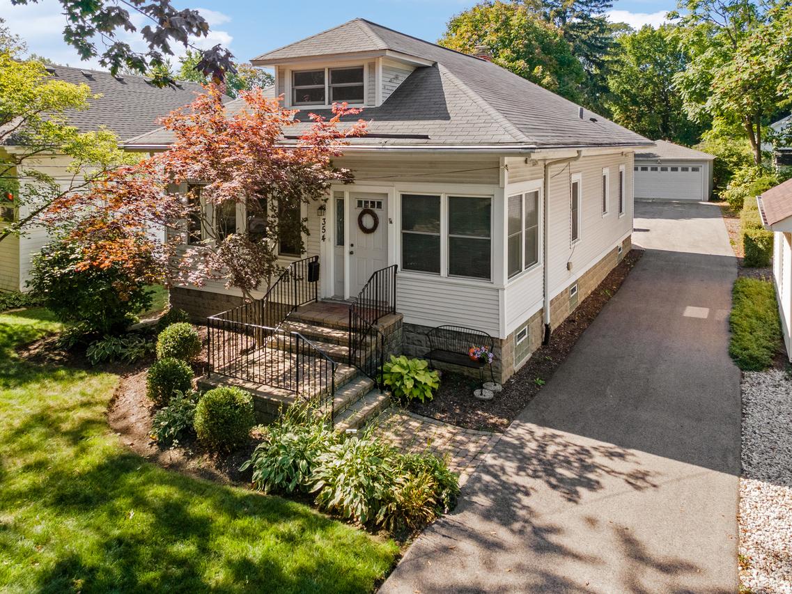 354 N Brockway St., Palatine, IL 60067