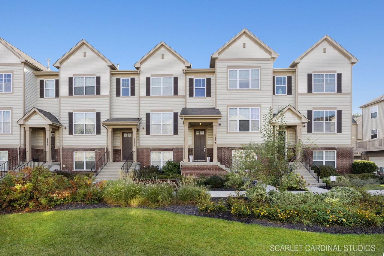 [Address Hidden by Seller], Des Plaines, IL 60016