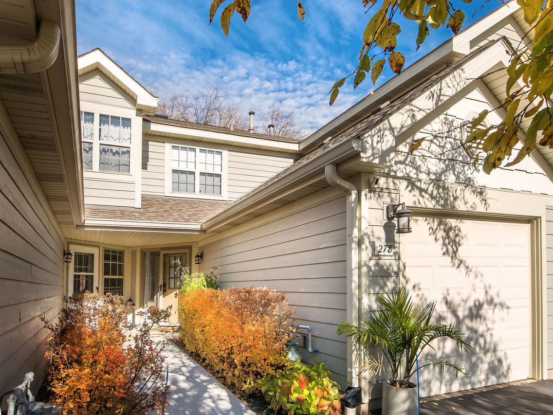 [Address Hidden by Seller], Palatine, IL 60067