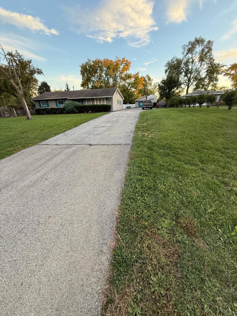 8721 W 169th St., Orland Park, IL 60462