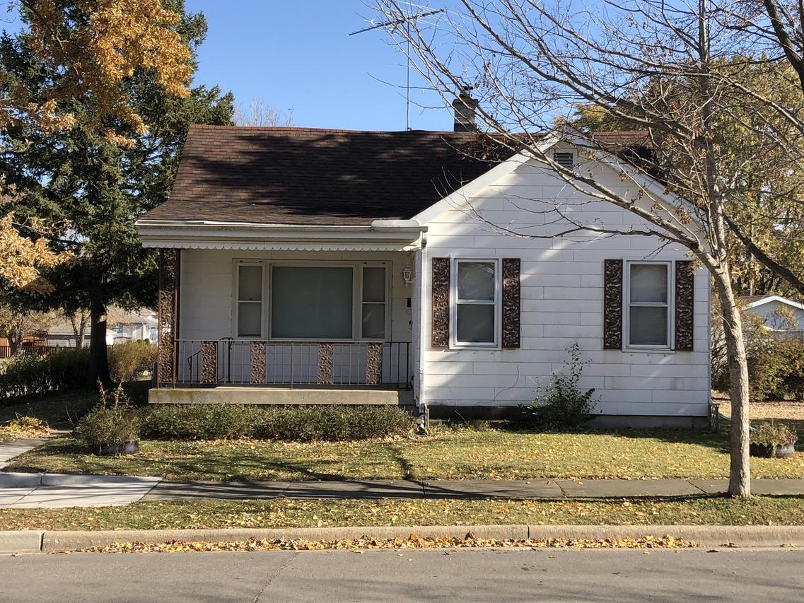 1424 Highland Ave., Joliet, IL 60435